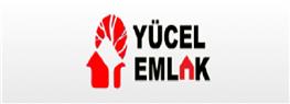 Yücel Emlak - Kocaeli